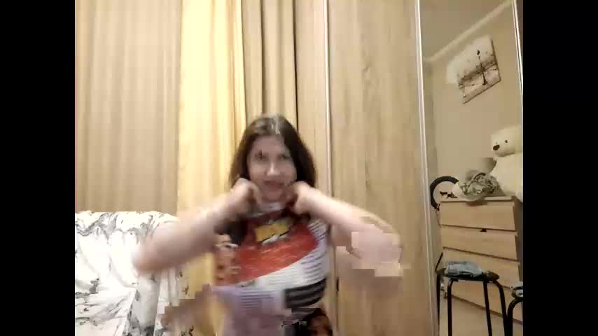 anabellovee Adult Chat March 5, 2026