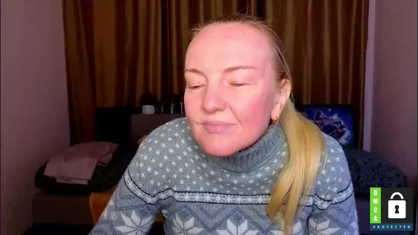 bella_hadatt Adult Chat March 5, 2026