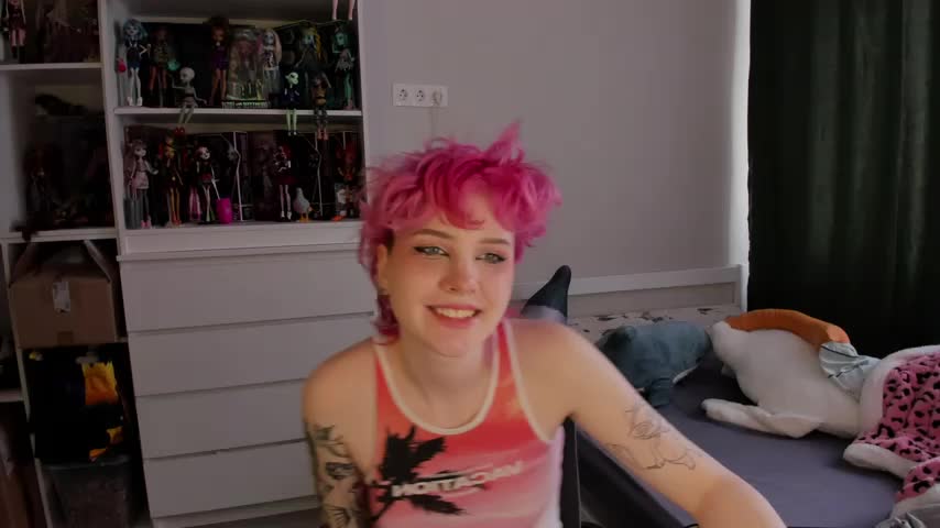 School_Love Adult Chat March 5, 2026