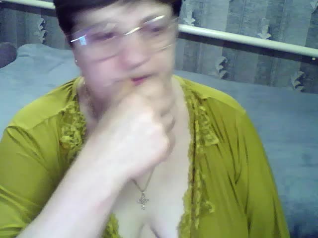 ElzaJewel Adult Chat March 5, 2026