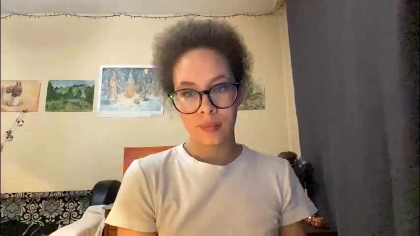 claralipinski Adult Chat March 5, 2026