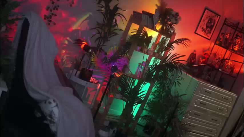 faith_chan Adult Chat March 5, 2026