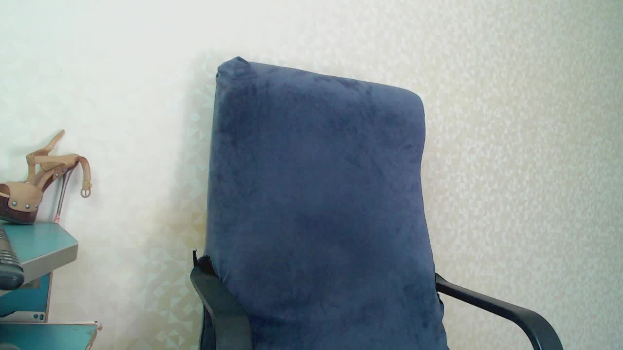 Missforkisss Adult Chat March 5, 2026