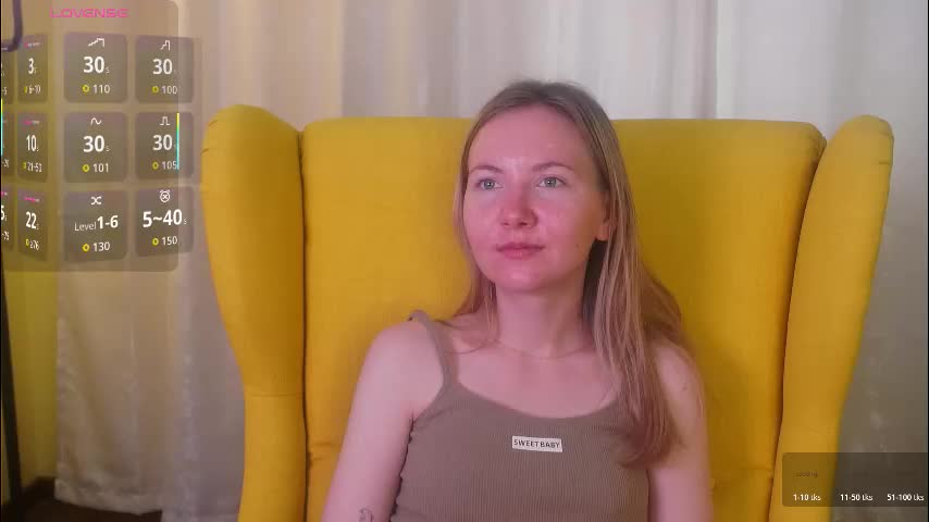 yuricazel Adult Chat March 5, 2026