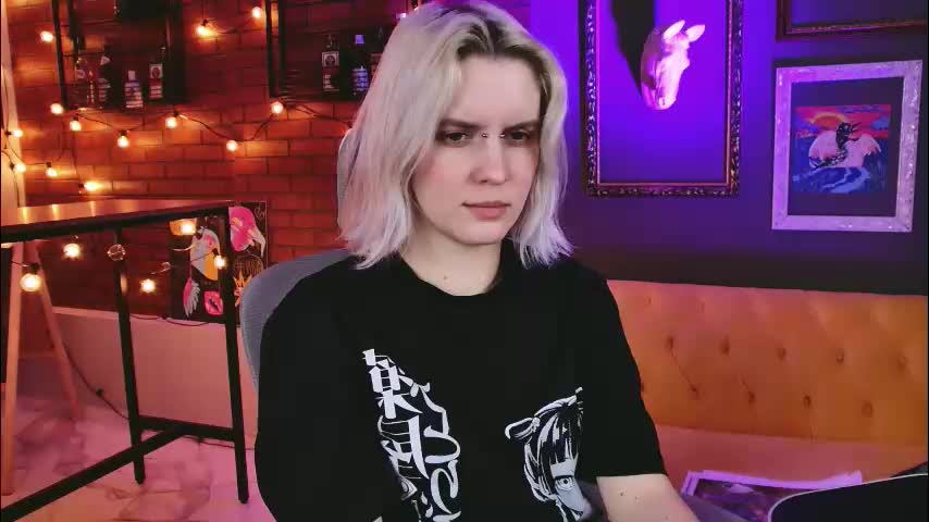 bethanycloud Adult Chat March 5, 2026