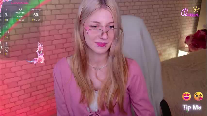 alicedews Adult Chat March 5, 2026