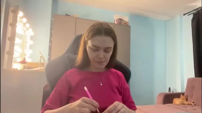 eracloke Adult Chat March 5, 2026