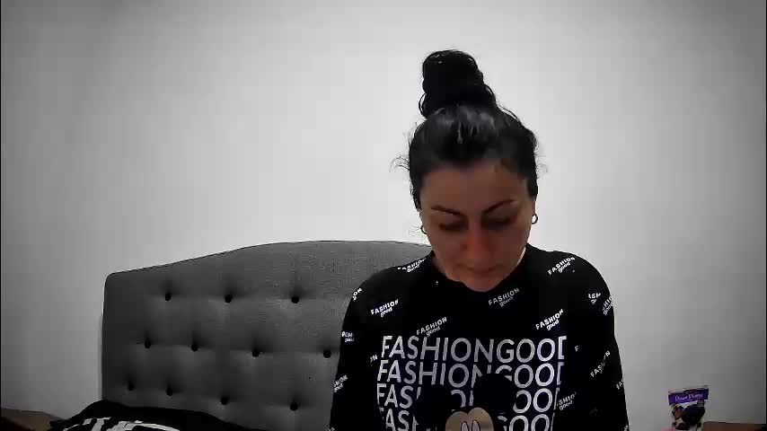 mikyloveu Adult Chat March 5, 2026