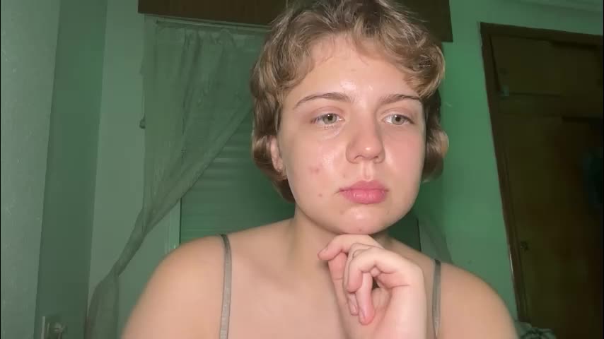 ari_crystal Adult Chat March 5, 2026