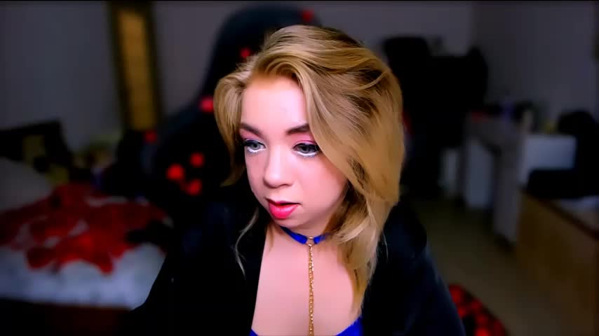 littleSiyfairy Adult Chat March 5, 2026