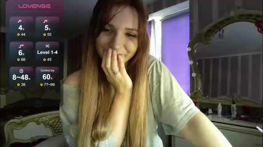 megicalloy Adult Chat March 5, 2026