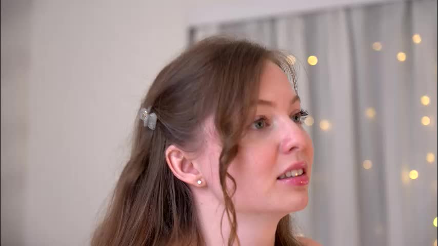 moan_elisa Adult Chat March 5, 2026