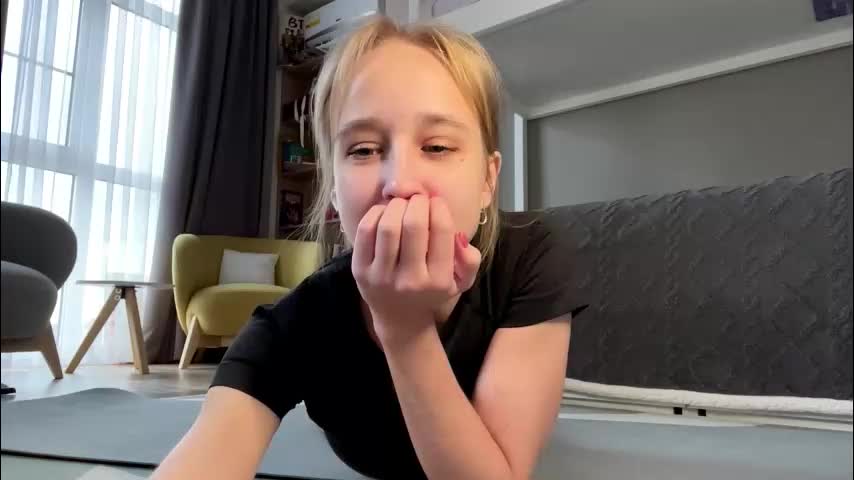 crystalpinnt Adult Chat March 5, 2026