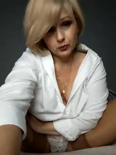 Merime79 Adult Chat March 5, 2026