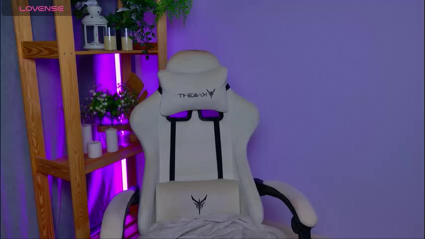 balerinacappuccino_ Adult Chat March 5, 2026