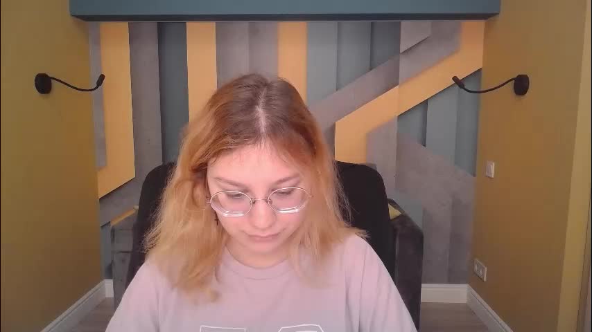 angelinalow Adult Chat March 5, 2026