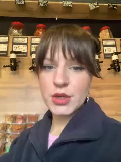 Yummypopka Adult Chat March 5, 2026