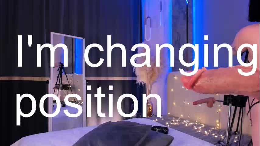 kittyfuckshard Adult Chat March 5, 2026