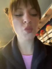 Yummypopka Adult Chat March 5, 2026