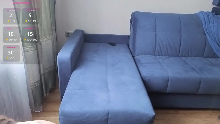 MilaaMilaa Adult Chat March 5, 2026