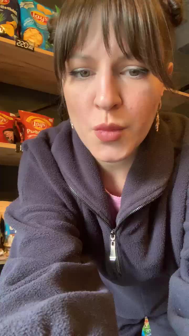 Yummypopka Adult Chat March 5, 2026