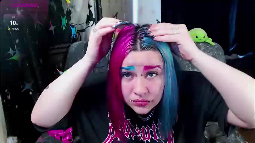 neonnectar_ Adult Chat March 5, 2026