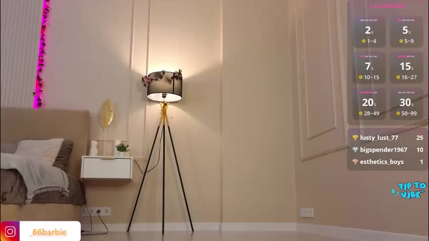 your_misstress Adult Chat March 5, 2026