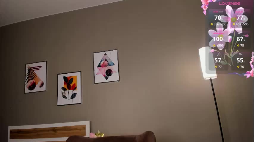 callista_a Adult Chat March 5, 2026