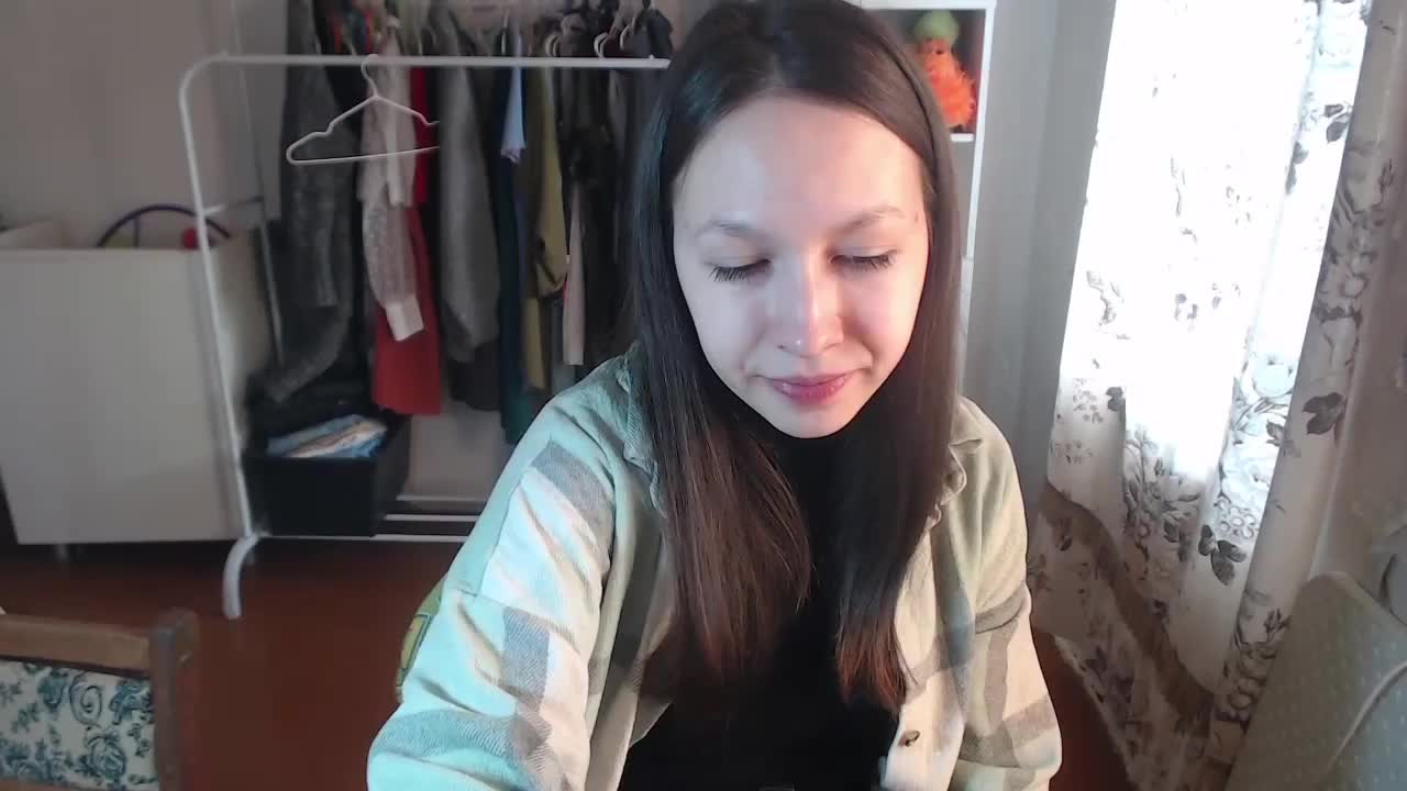 Blueberry18 Adult Chat March 5, 2026