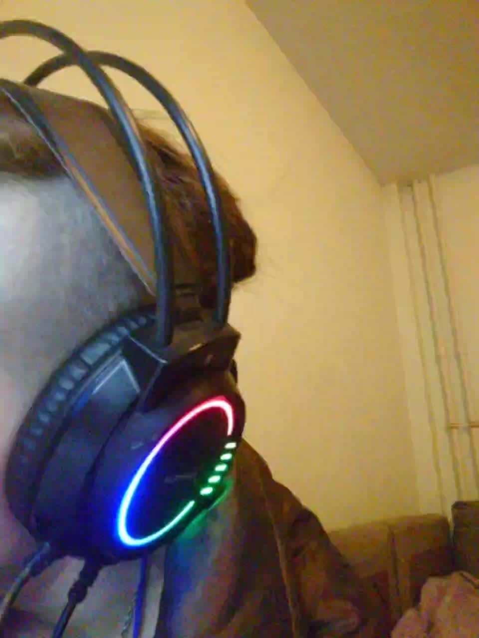 Magretta_Dering Adult Chat March 5, 2026