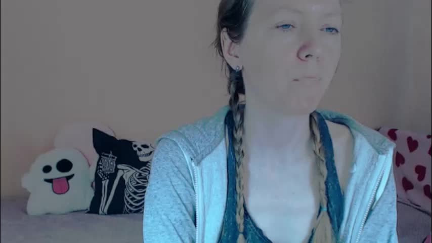 fanatka Adult Chat March 5, 2026