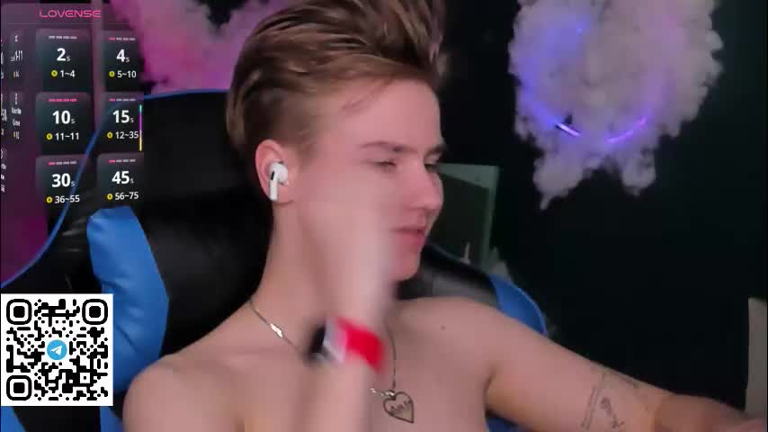 jean_wilsons Adult Chat March 5, 2026