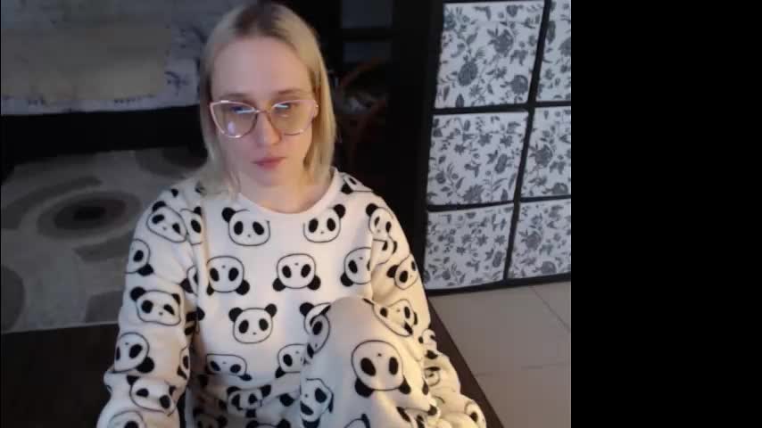 mrsluck Adult Chat March 5, 2026