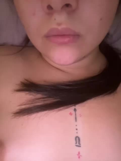 metkaa Adult Chat March 5, 2026