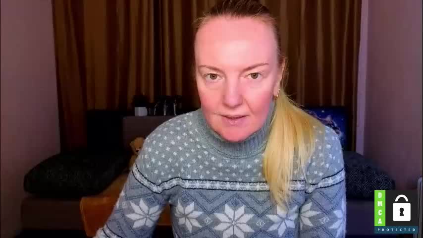 bella_hadatt Adult Chat March 5, 2026