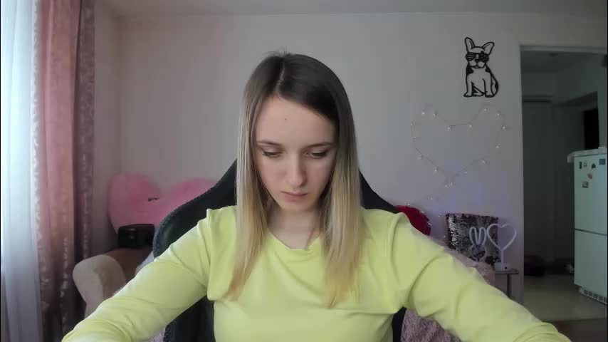 rousereed Adult Chat March 5, 2026