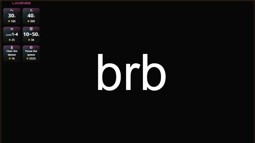 victoriathomsons Adult Chat March 5, 2026