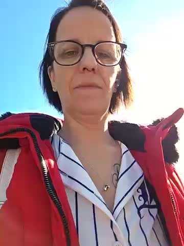 Missalexa09 Adult Chat March 5, 2026