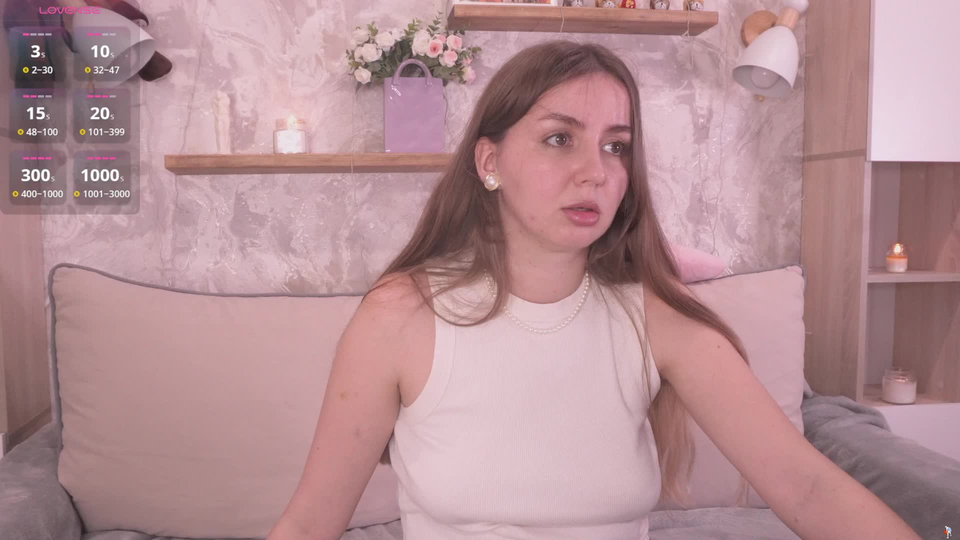 PashaAndMila Adult Chat March 5, 2026