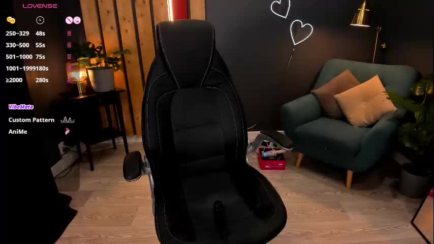 kristy_rayyy Adult Chat March 5, 2026