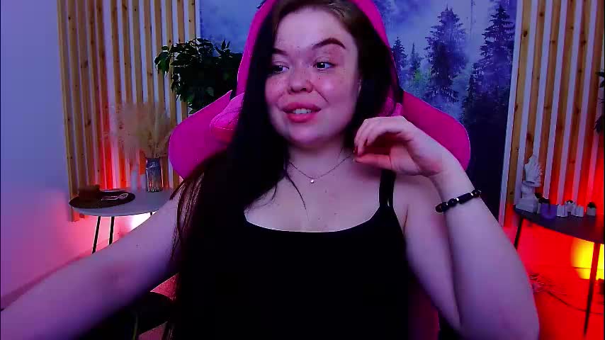 martishaaddams Adult Chat March 5, 2026