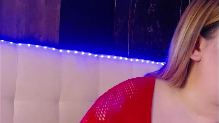 melanniebrown Adult Chat March 5, 2026