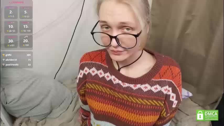 alex626506 Adult Chat March 5, 2026