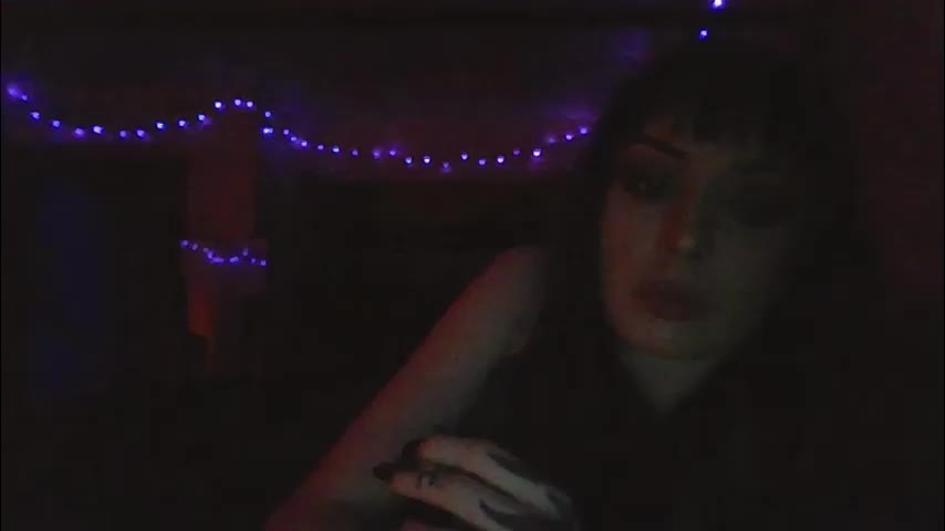 livmirage Adult Chat March 5, 2026