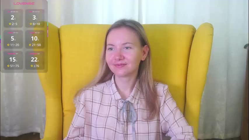 yuricazel Adult Chat March 5, 2026