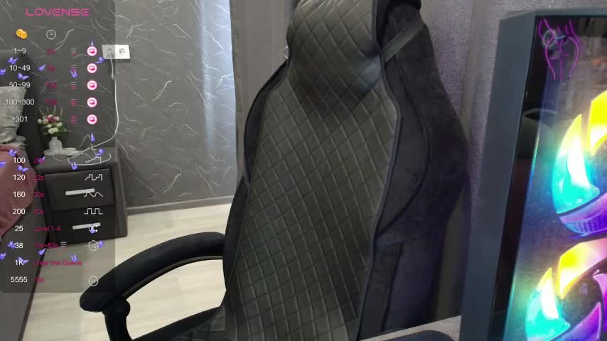 Alice_Weiss Adult Chat March 5, 2026