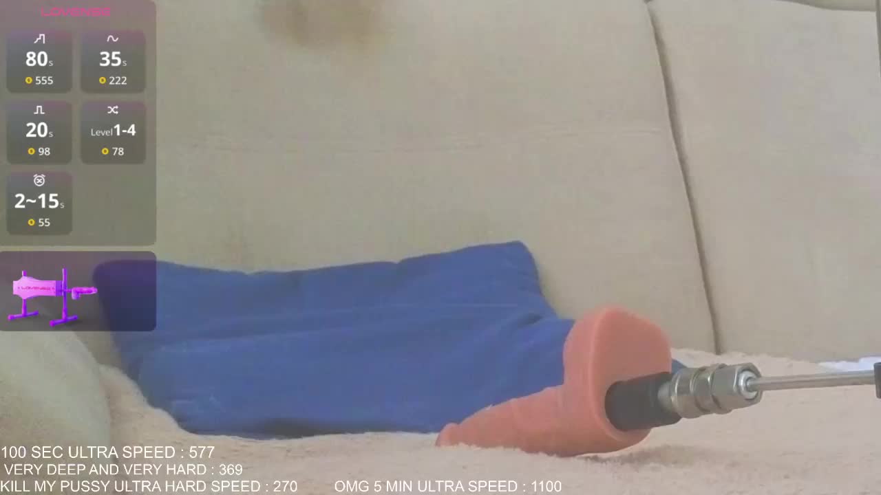 Sunny-Rose Adult Chat March 5, 2026