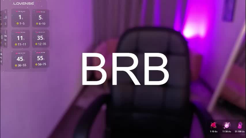 nyracalm Adult Chat March 5, 2026