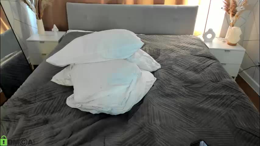 luna_c0ra Adult Chat March 5, 2026