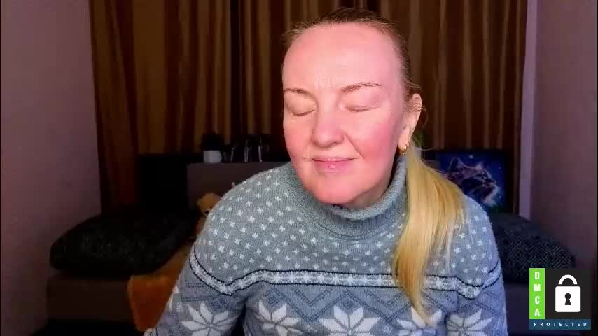 bella_hadatt Adult Chat March 5, 2026